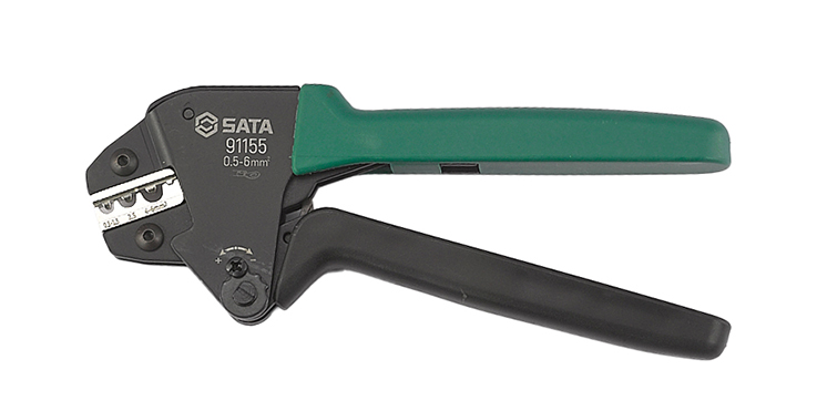 kim-ep-cos-tran-sata-sc-91155