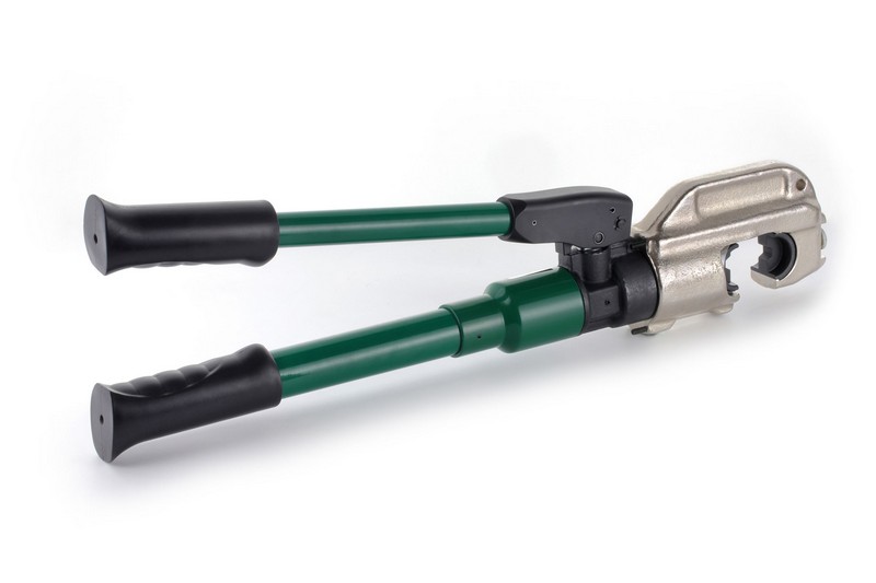 SC99019 - Kìm Ép Cốt Thủy Lực 11 Tấn - Ảnh 11