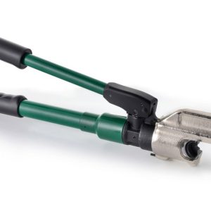 SC99019 - Kìm Ép Cốt Thủy Lực 11 Tấn - Ảnh 12