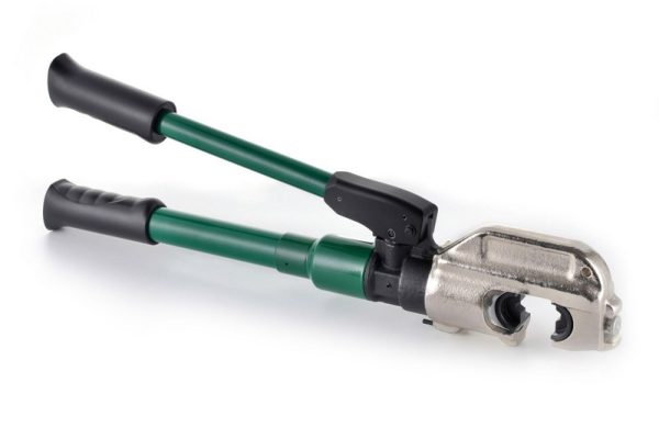 SC99019 - Kìm Ép Cốt Thủy Lực 11 Tấn - Ảnh 3