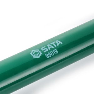 SC99019 - Kìm Ép Cốt Thủy Lực 11 Tấn - Ảnh 13