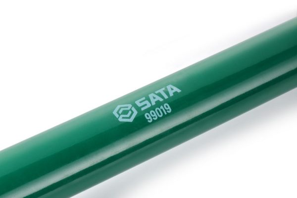 SC99019 - Kìm Ép Cốt Thủy Lực 11 Tấn - Ảnh 4