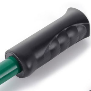 SC99019 - Kìm Ép Cốt Thủy Lực 11 Tấn - Ảnh 14