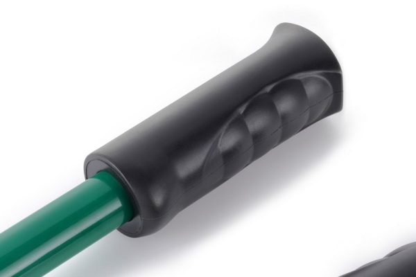 SC99019 - Kìm Ép Cốt Thủy Lực 11 Tấn - Ảnh 5