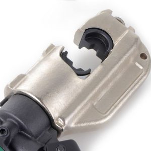 SC99019 - Kìm Ép Cốt Thủy Lực 11 Tấn - Ảnh 7