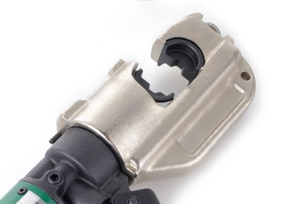 SC99019 - Kìm Ép Cốt Thủy Lực 11 Tấn - Ảnh 7