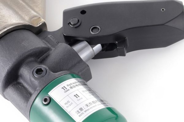 SC99019 - Kìm Ép Cốt Thủy Lực 11 Tấn - Ảnh 8