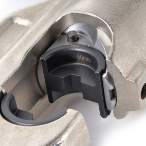 SC99019 - Kìm Ép Cốt Thủy Lực 11 Tấn - Ảnh 18