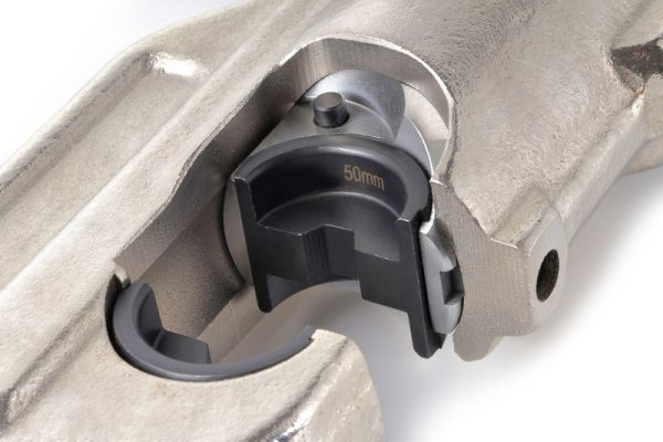 SC99019 - Kìm Ép Cốt Thủy Lực 11 Tấn - Ảnh 9