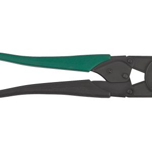 SC91143 - Kìm Ép Cốt Trần SATA Dải 10-35mm² - Ảnh 3