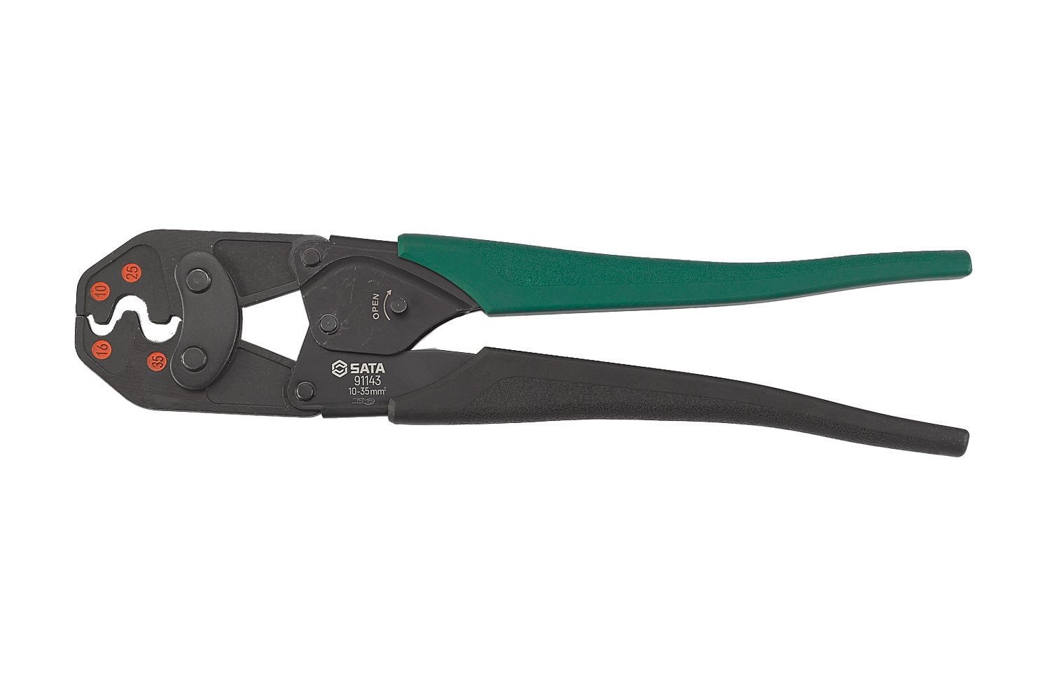 kim-ep-cot-tran-sata-sc-91143