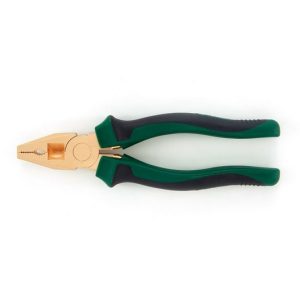 SC31150 - Kìm Kết Hợp Chống Cháy Nổ 6 inch - Ảnh 2