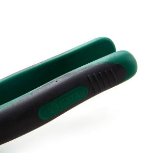 SC31150 - Kìm Kết Hợp Chống Cháy Nổ 6 inch - Ảnh 11