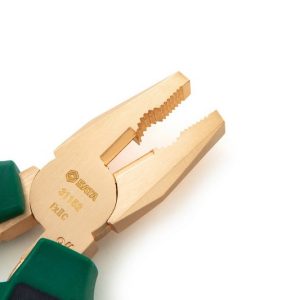 SC31150 - Kìm Kết Hợp Chống Cháy Nổ 6 inch - Ảnh 12