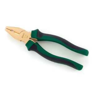 SC31150 - Kìm Kết Hợp Chống Cháy Nổ 6 inch - Ảnh 3