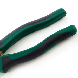SC31150 - Kìm Kết Hợp Chống Cháy Nổ 6 inch - Ảnh 10