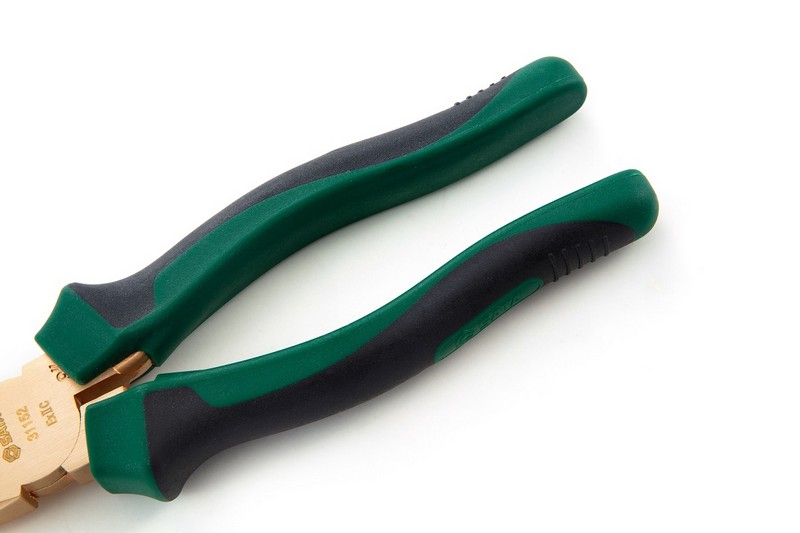 SC31150 - Kìm Kết Hợp Chống Cháy Nổ 6 inch - Ảnh 10