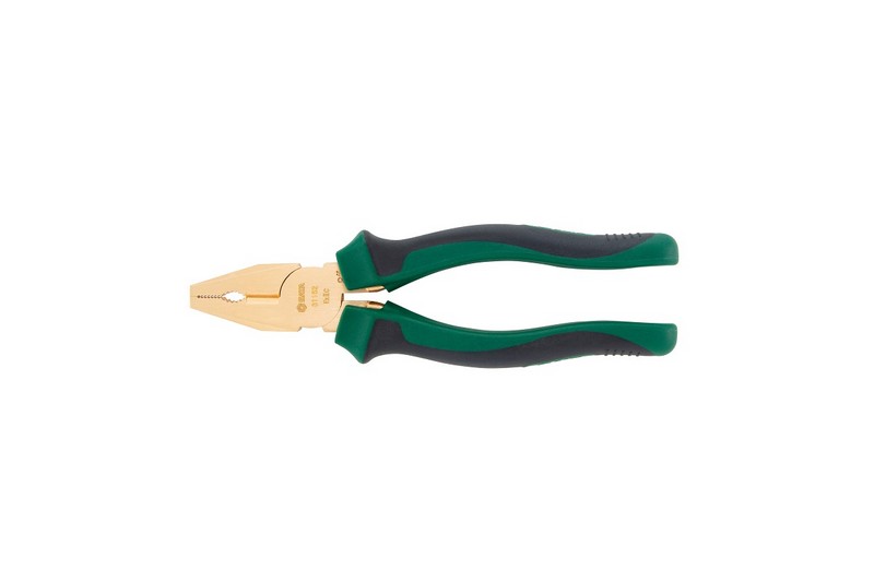kim-ket-hop-chong-chay-no-6-inch-sata-sc-31150