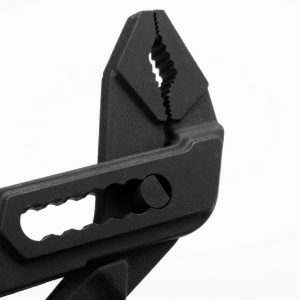 SC72635 - Kìm Mỏ Quạ Cách Điện VDE SATA Dòng G 10 inch - Ảnh 8