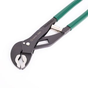 SC72421 - Kìm Mỏ Vẹt Điều Chỉnh Nhanh SATA 12 inch - Ảnh 15