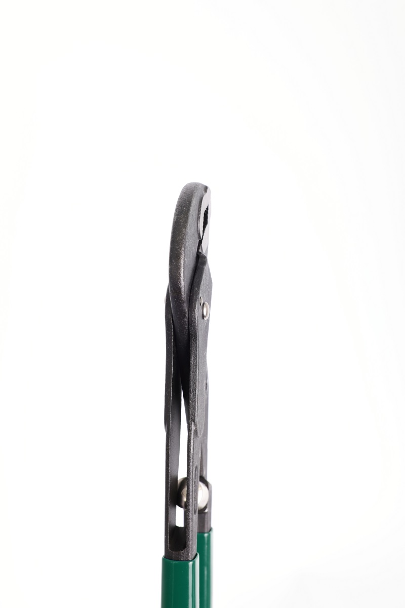 SC72421 - Kìm Mỏ Vẹt Điều Chỉnh Nhanh SATA 12 inch - Ảnh 24