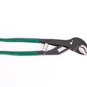 SC72421 - Kìm Mỏ Vẹt Điều Chỉnh Nhanh SATA 12 inch - Ảnh 16