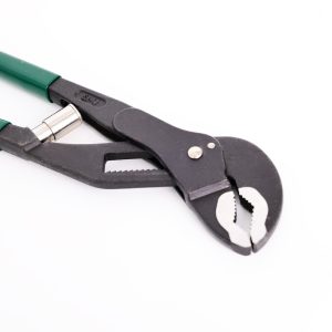 SC72421 - Kìm Mỏ Vẹt Điều Chỉnh Nhanh SATA 12 inch - Ảnh 17
