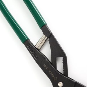 SC72421 - Kìm Mỏ Vẹt Điều Chỉnh Nhanh SATA 12 inch - Ảnh 19