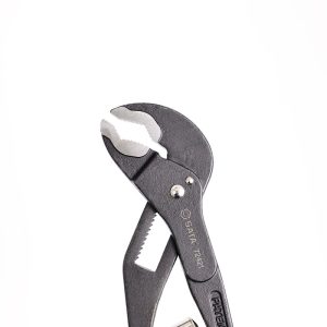 SC72421 - Kìm Mỏ Vẹt Điều Chỉnh Nhanh SATA 12 inch - Ảnh 7