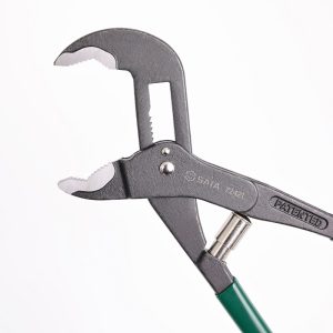 SC72421 - Kìm Mỏ Vẹt Điều Chỉnh Nhanh SATA 12 inch - Ảnh 8