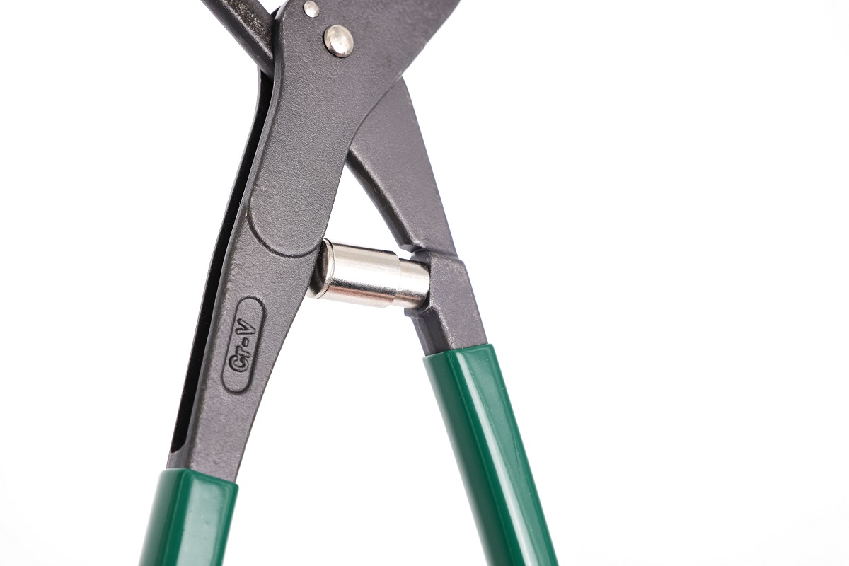 SC72421 - Kìm Mỏ Vẹt Điều Chỉnh Nhanh SATA 12 inch - Ảnh 23