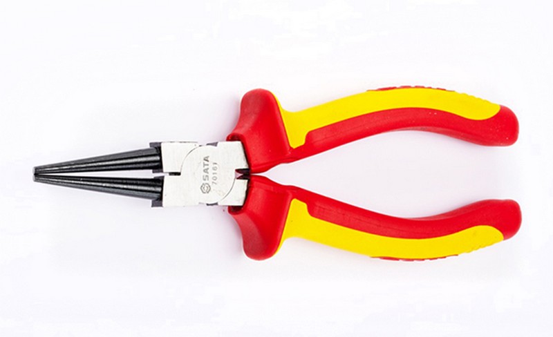 kim-mui-tron-cach-dien-sata-sc-70161
