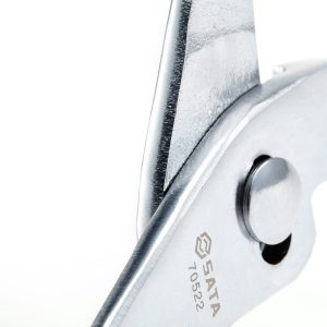 SC70521 - Kìm Răng Điều Chỉnh SATA 6 inch - Ảnh 12