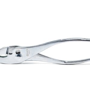 kìm-răng-điều-chỉnh-sata-sc-70521