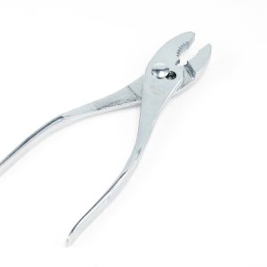 SC70521 - Kìm Răng Điều Chỉnh SATA 6 inch - Ảnh 5