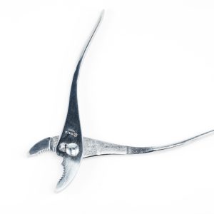 SC70521 - Kìm Răng Điều Chỉnh SATA 6 inch - Ảnh 6