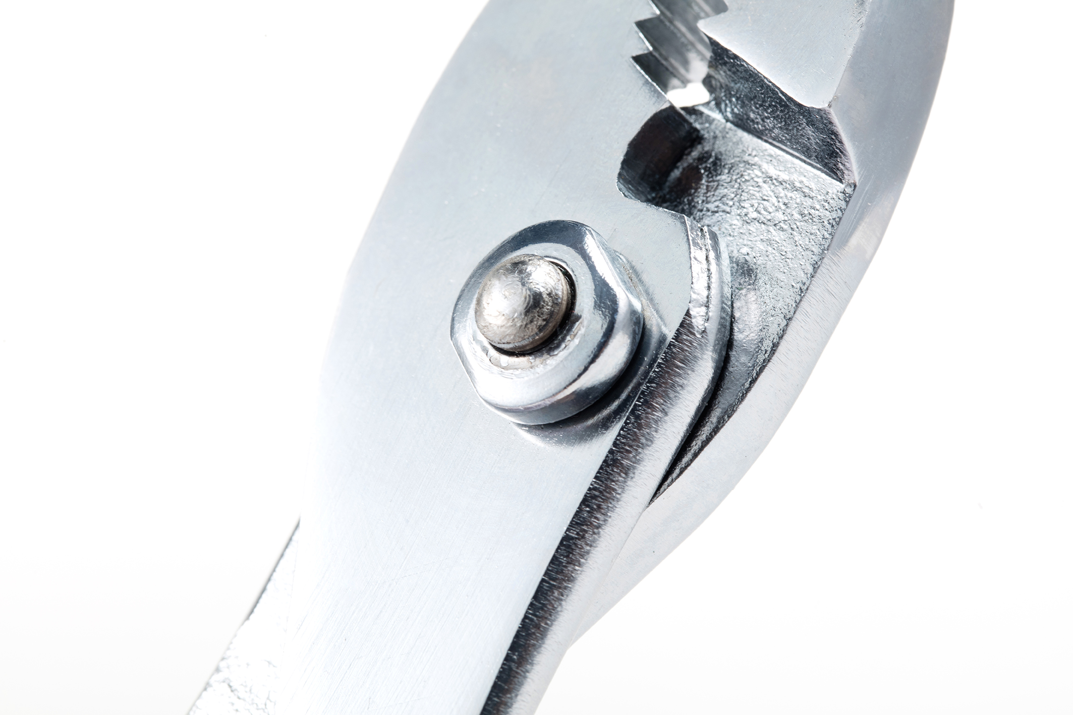 SC70521 - Kìm Răng Điều Chỉnh SATA 6 inch - Ảnh 9
