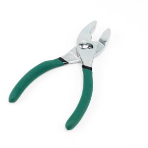 SC70511 - Kìm Răng Trượt SATA 6 inch - Ảnh 5
