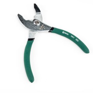 SC70511 - Kìm Răng Trượt SATA 6 inch - Ảnh 6
