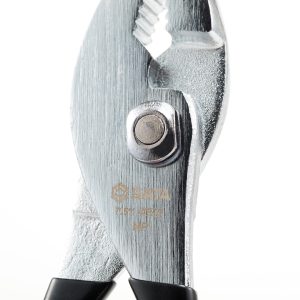 SC70511 - Kìm Răng Trượt SATA 6 inch - Ảnh 7