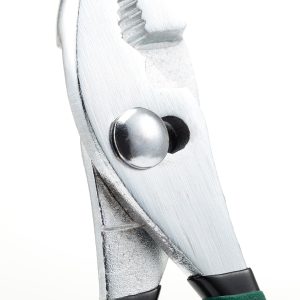 SC70511 - Kìm Răng Trượt SATA 6 inch - Ảnh 8
