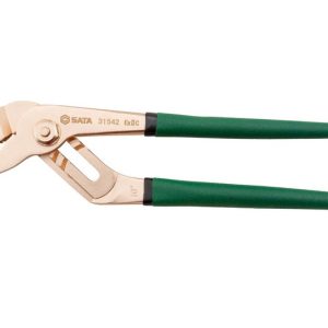 kim-ranh-truot-chong-chay-no-sata-sc-31541