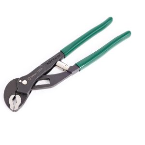 SC72420 - Kìm Rãnh Trượt Điều Chỉnh Nhanh 10 inch - Ảnh 13