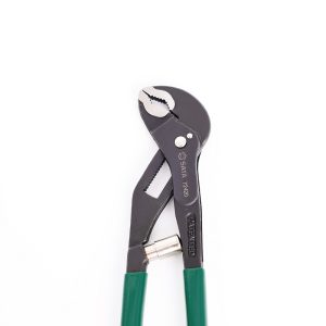 SC72420 - Kìm Rãnh Trượt Điều Chỉnh Nhanh 10 inch - Ảnh 4