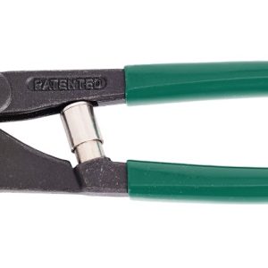 kìm-rãnh-trượt-điều-chỉnh-nhanh-sata-sc-72420