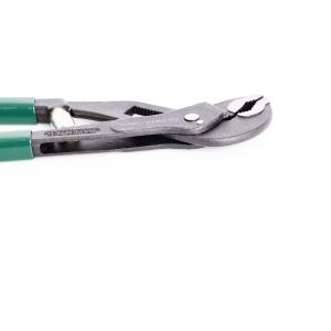 SC72420 - Kìm Rãnh Trượt Điều Chỉnh Nhanh 10 inch - Ảnh 16