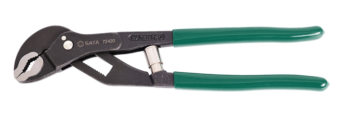 kìm-rãnh-trượt-điều-chỉnh-nhanh-sata-sc-72420