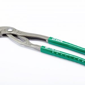 SC72412 - Kìm Rãnh Trượt Mỏ Rộng Điều Chỉnh Nhanh 10 inch - Ảnh 5