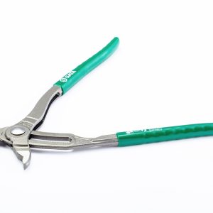 SC72412 - Kìm Rãnh Trượt Mỏ Rộng Điều Chỉnh Nhanh 10 inch - Ảnh 7