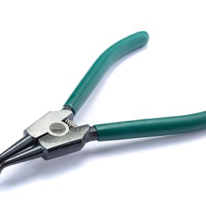 SC72002 - Kìm Tháo Phanh Ngoài Mũi Cong 7 inch SATA - Ảnh 4